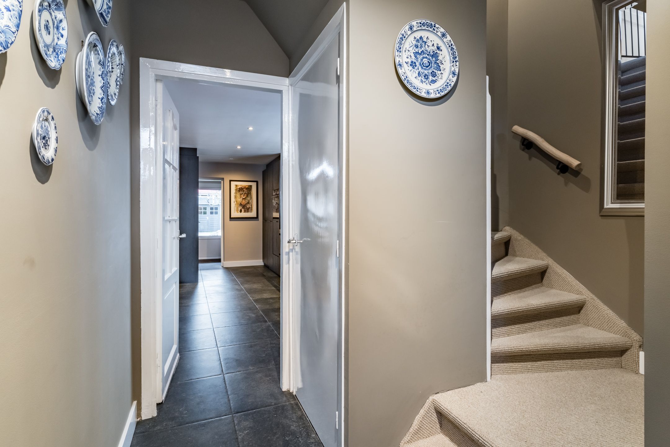 Photo 9 of Kempischebaan 117