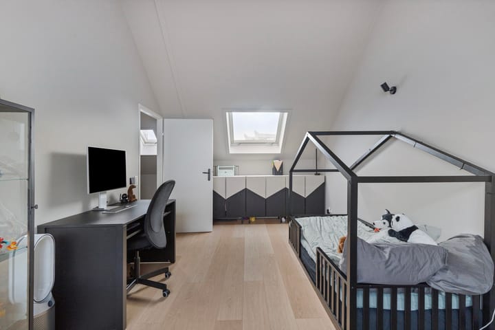 Foto 22 van Onderdijkserijweg 245