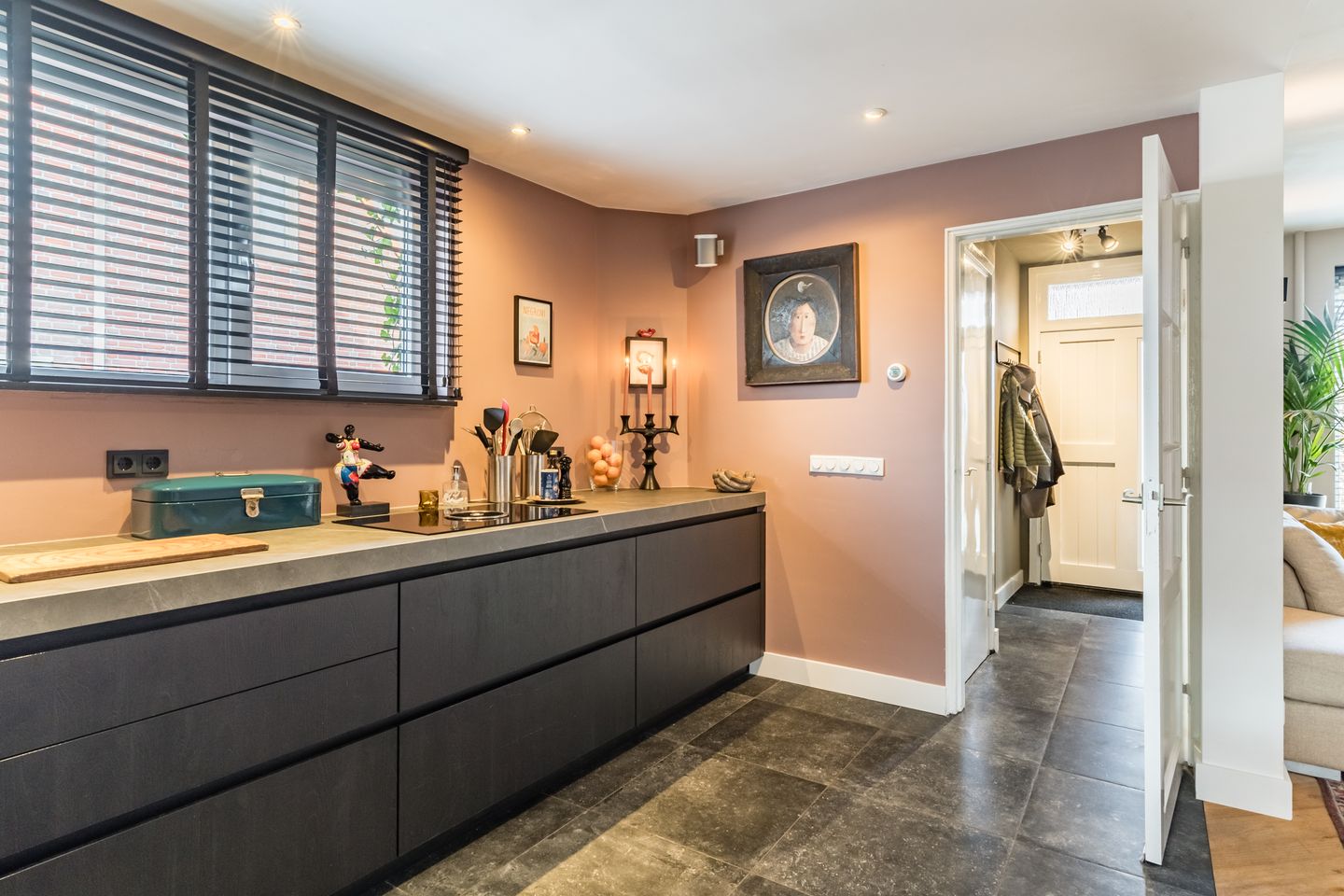 Photo 10 of Kempischebaan 117