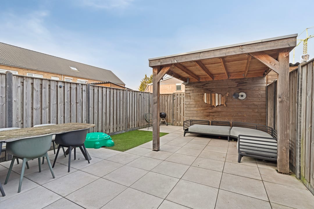 Foto 23 van Onderdijkserijweg 245