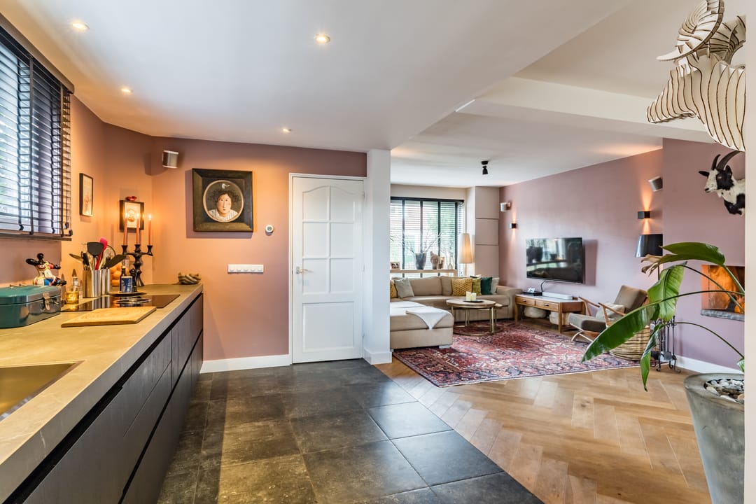 Photo 11 of Kempischebaan 117