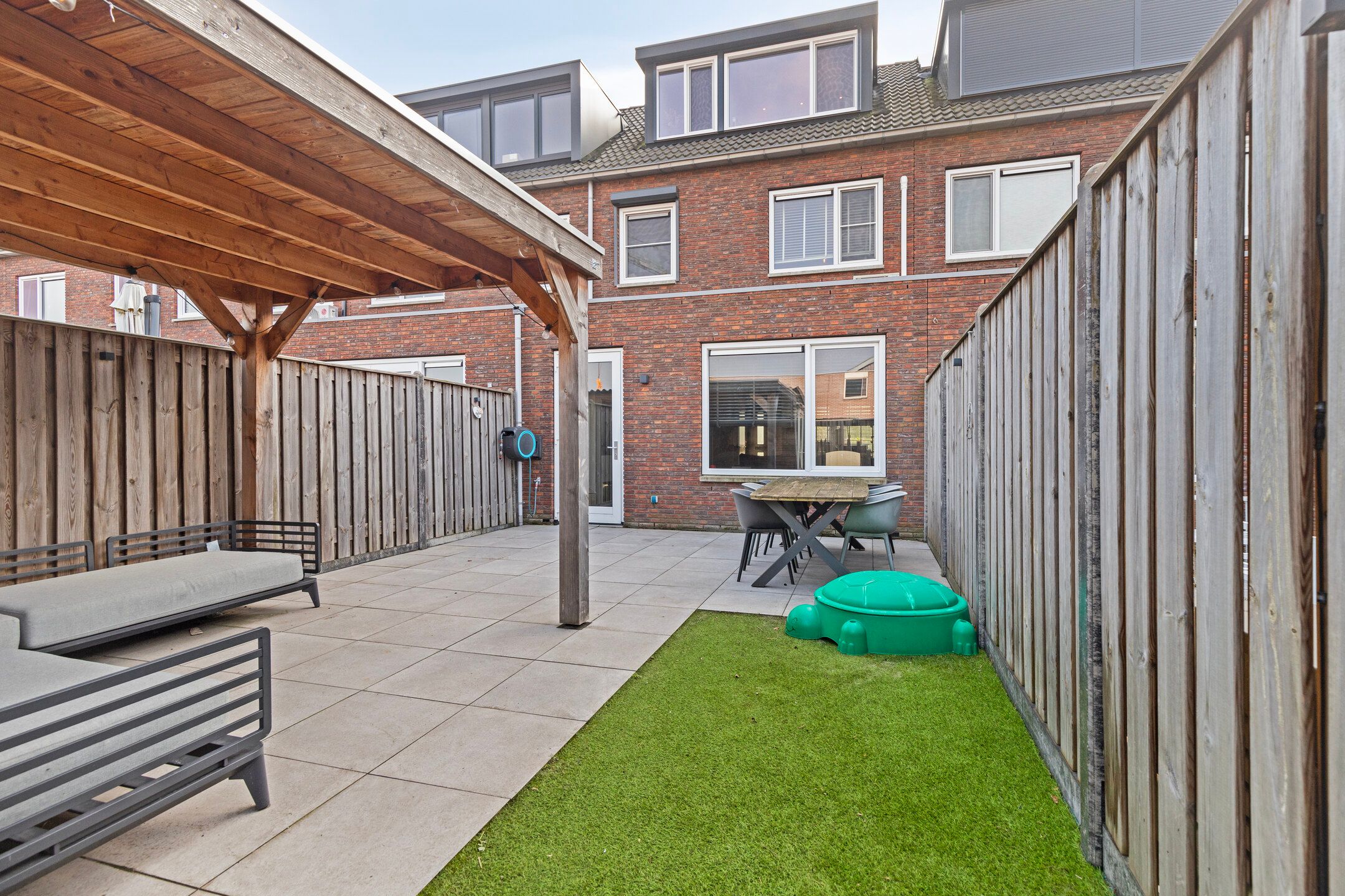 Foto 24 van Onderdijkserijweg 245