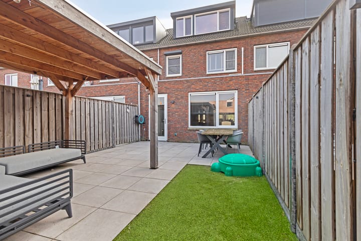 Foto 24 van Onderdijkserijweg 245