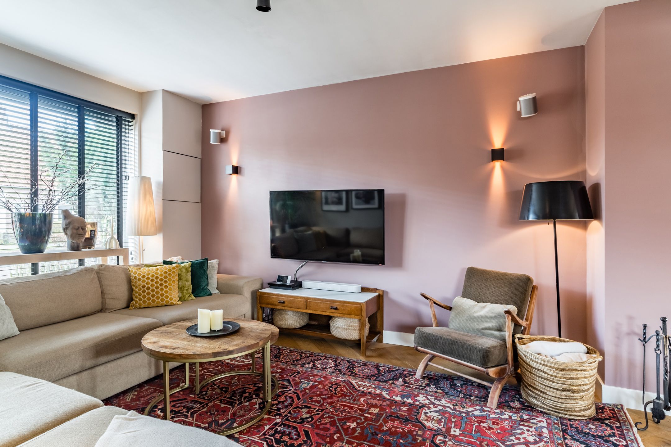 Photo 12 of Kempischebaan 117