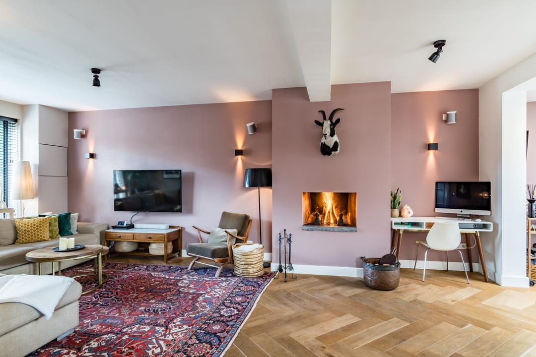 Photo 13 of Kempischebaan 117