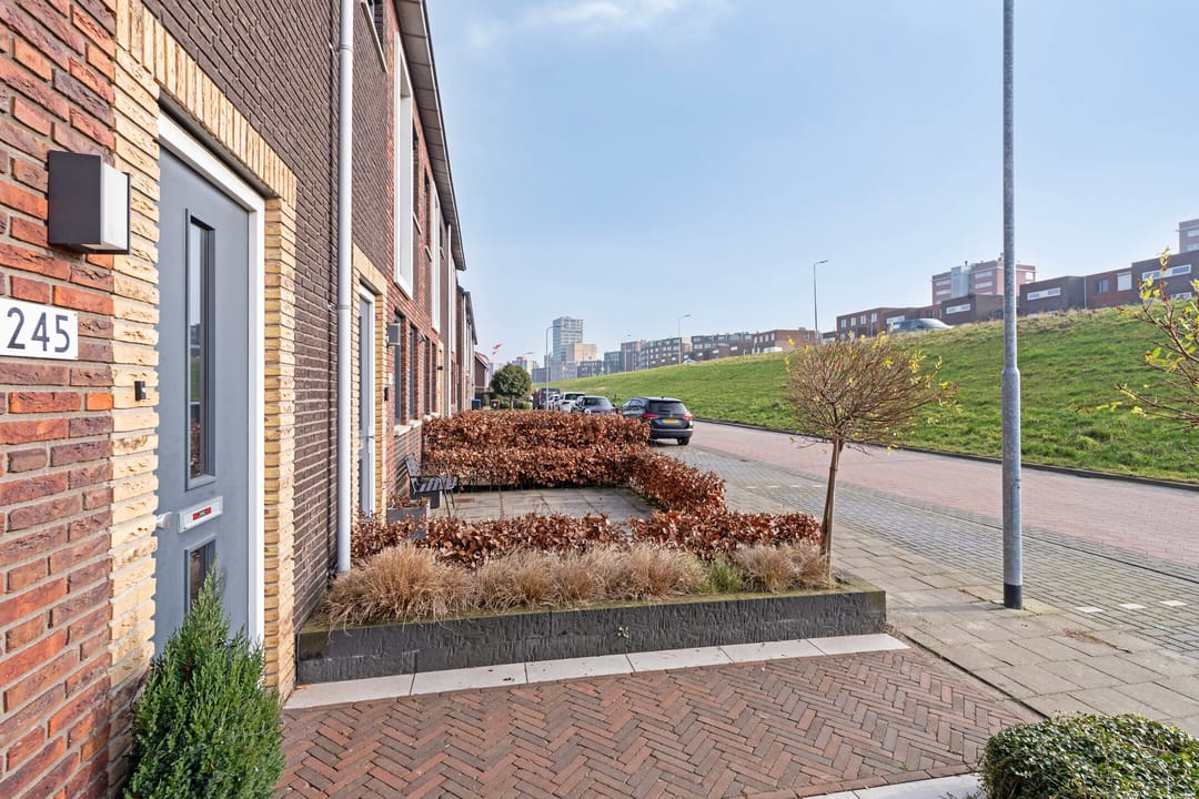 Foto 26 van Onderdijkserijweg 245