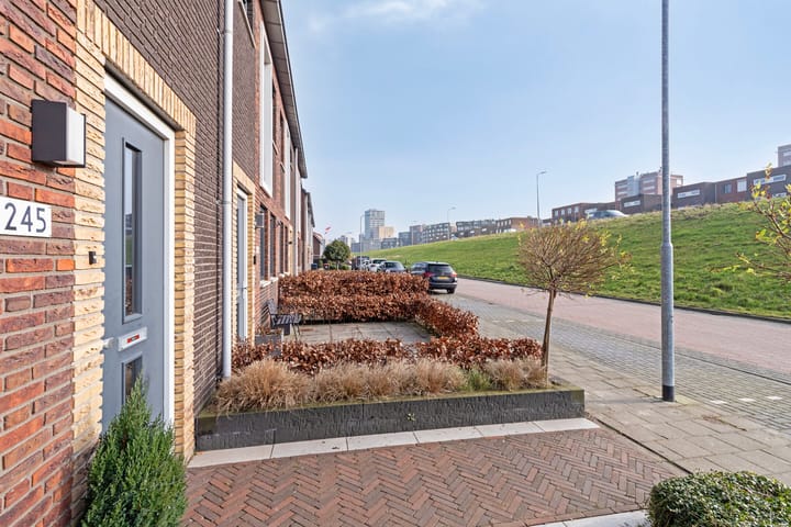 Foto 26 van Onderdijkserijweg 245