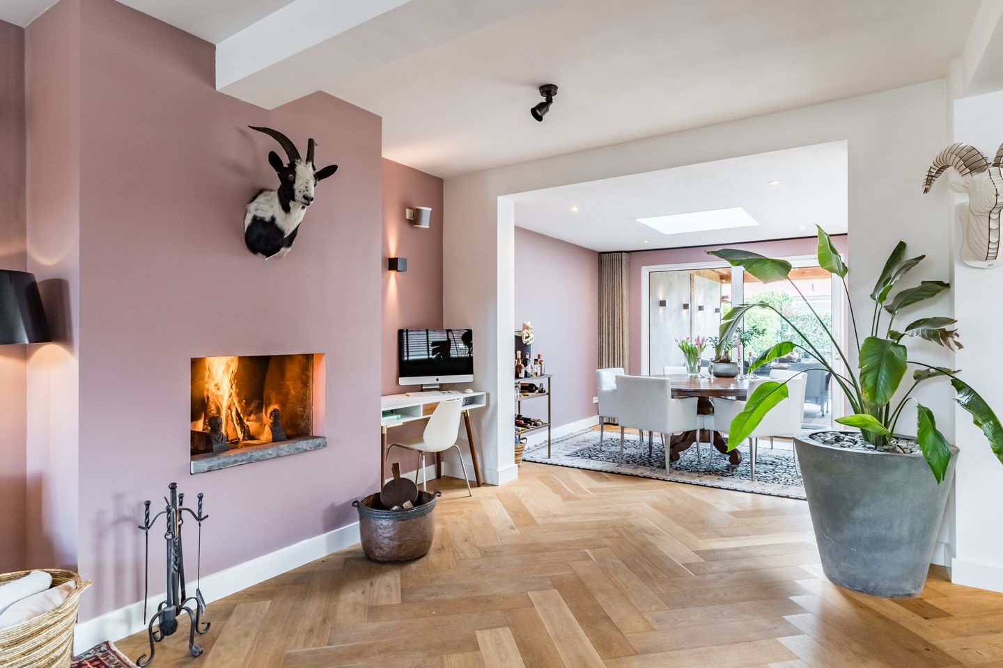 Photo 14 of Kempischebaan 117