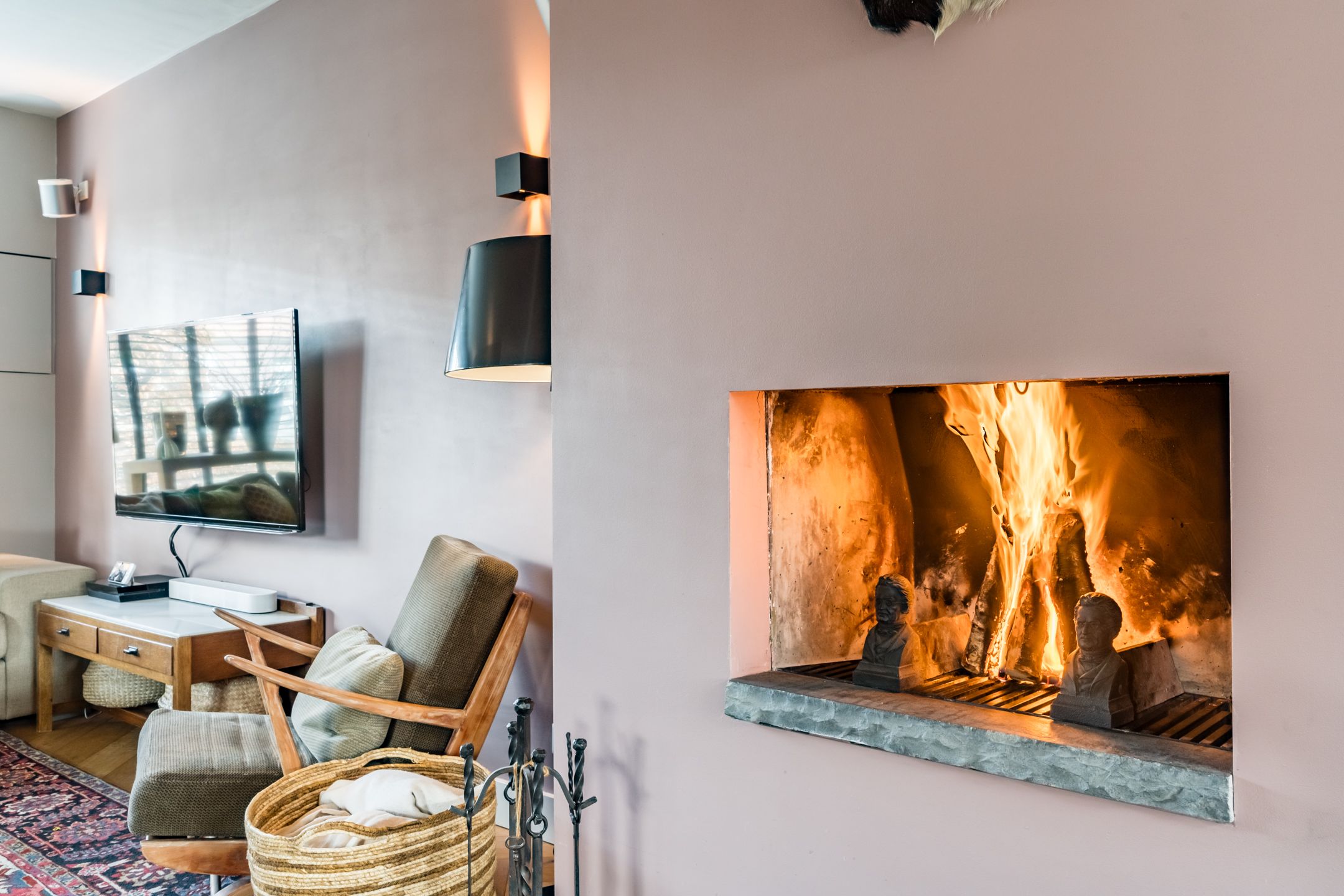 Photo 15 of Kempischebaan 117