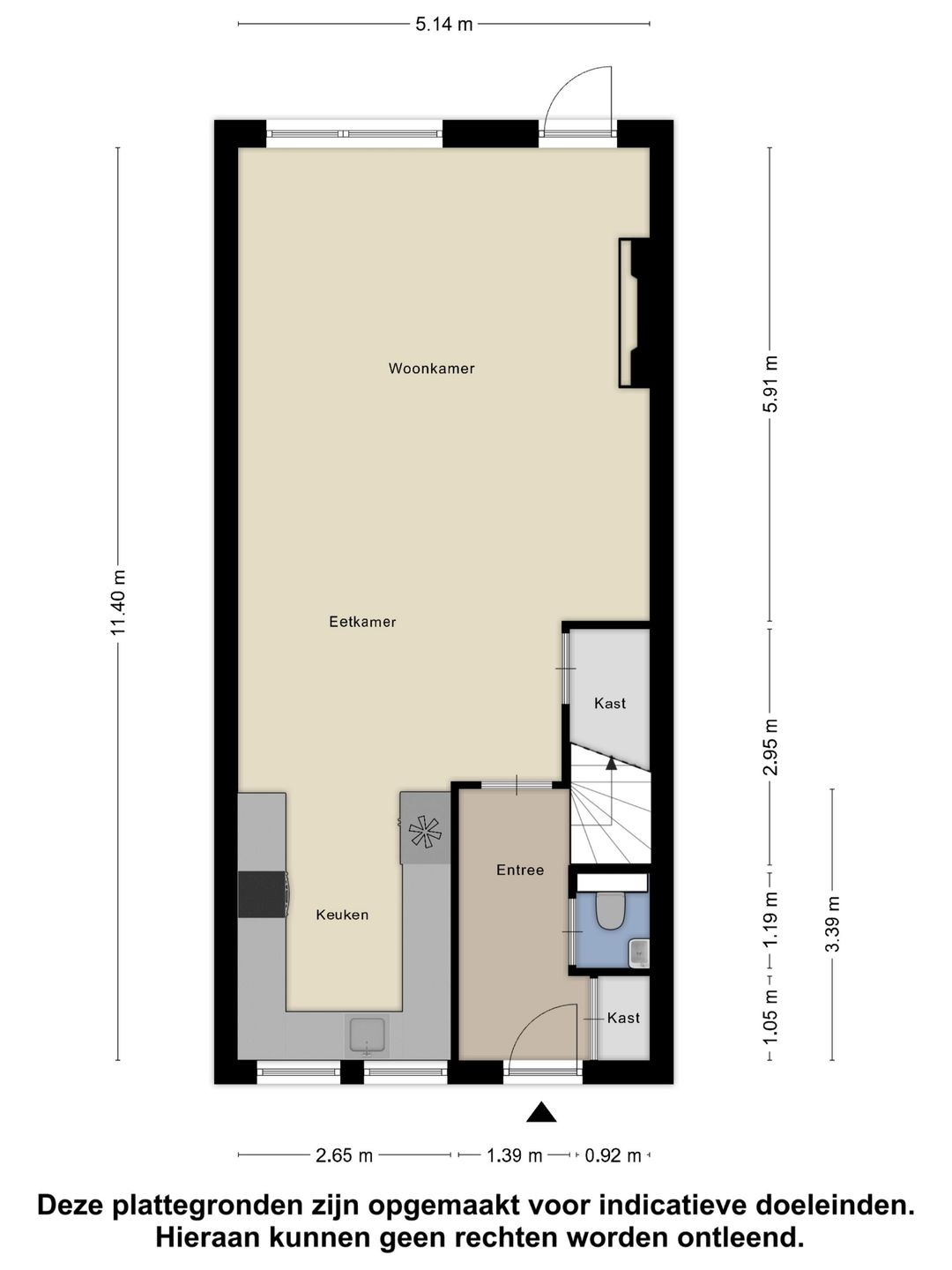 Foto 28 van Onderdijkserijweg 245