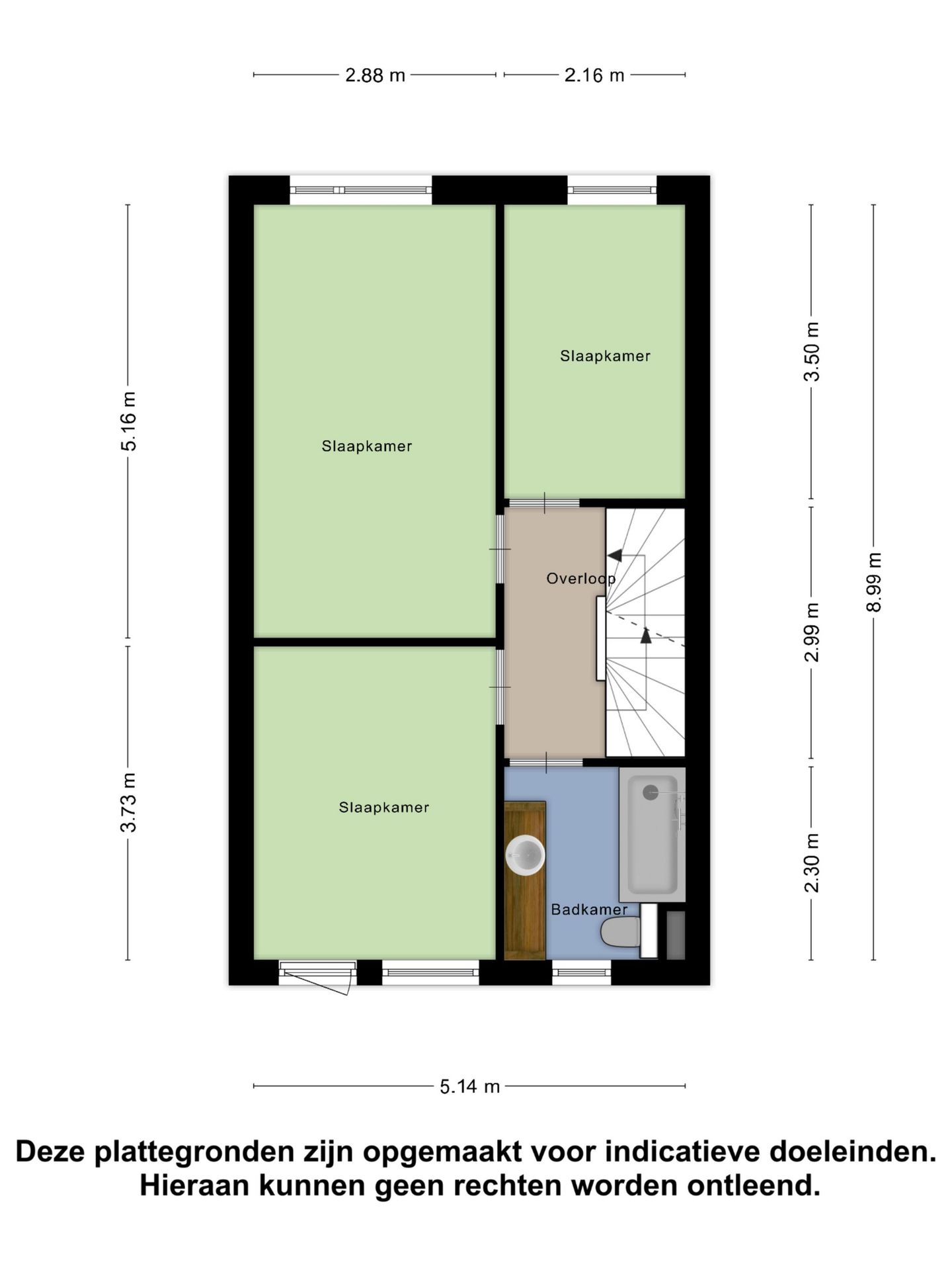 Foto 29 van Onderdijkserijweg 245