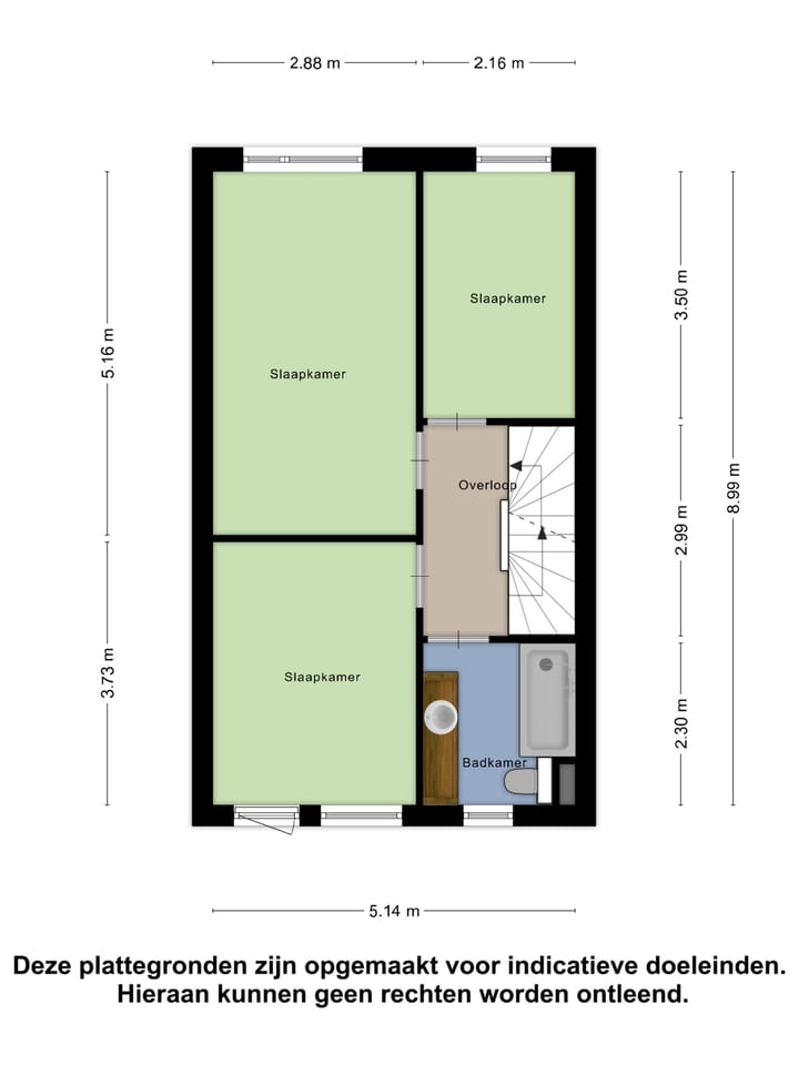 Foto 29 van Onderdijkserijweg 245