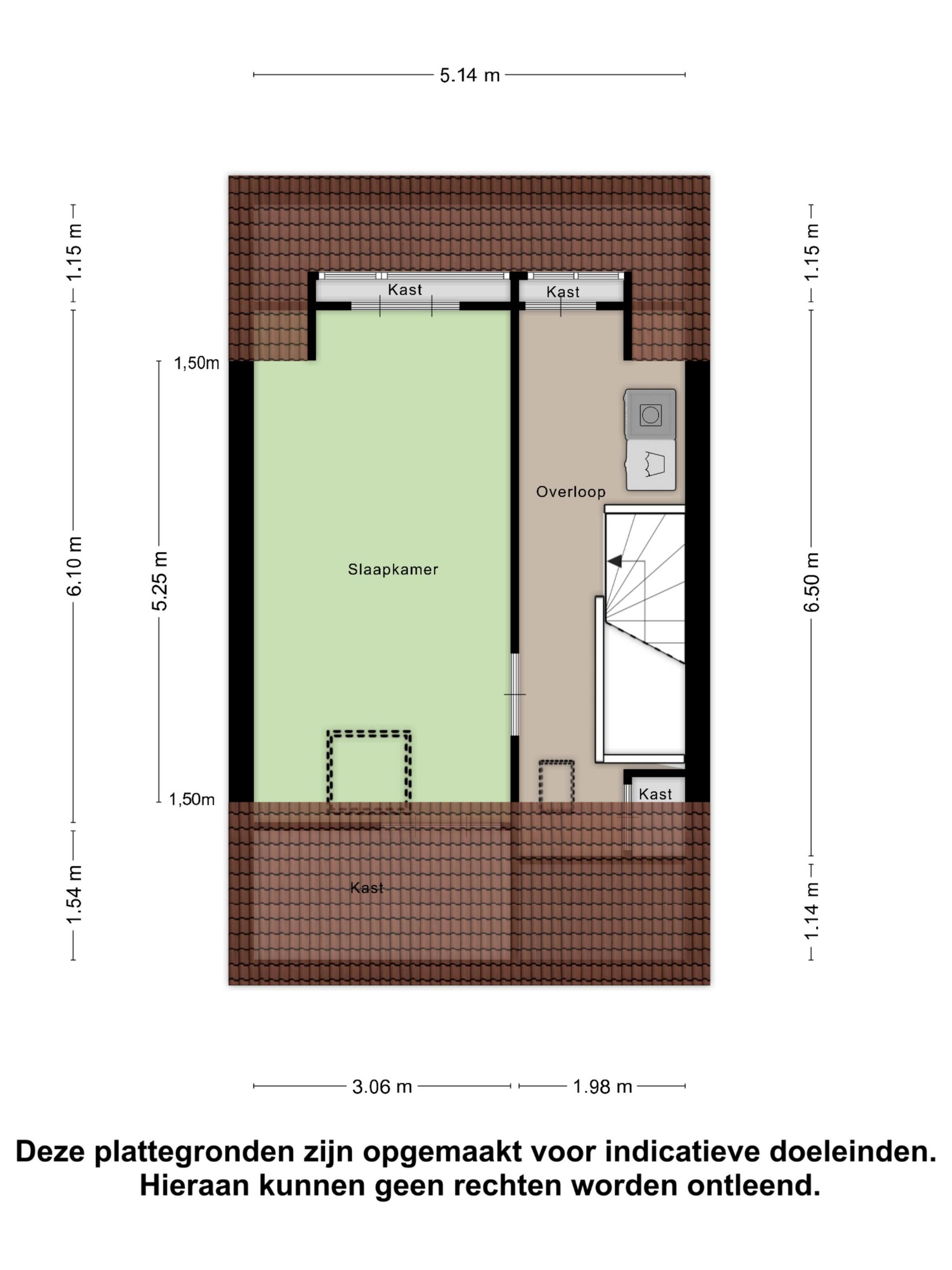Foto 30 van Onderdijkserijweg 245