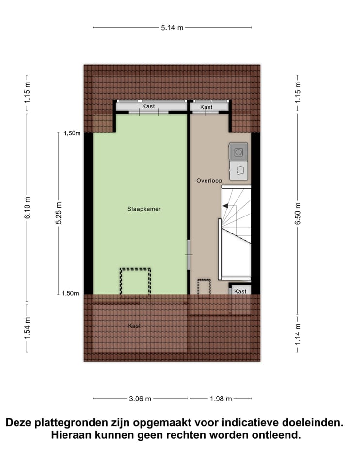 Foto 30 van Onderdijkserijweg 245