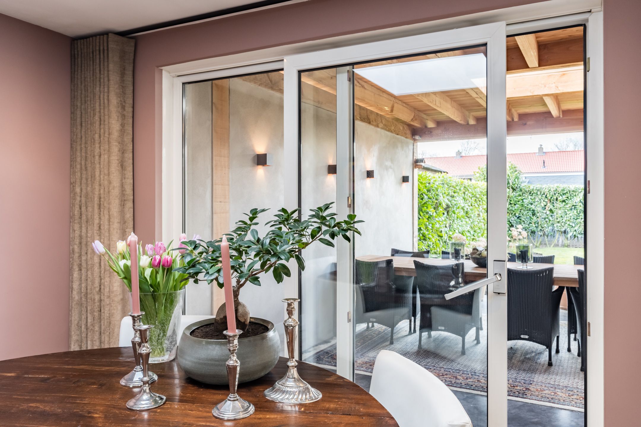 Photo 18 of Kempischebaan 117