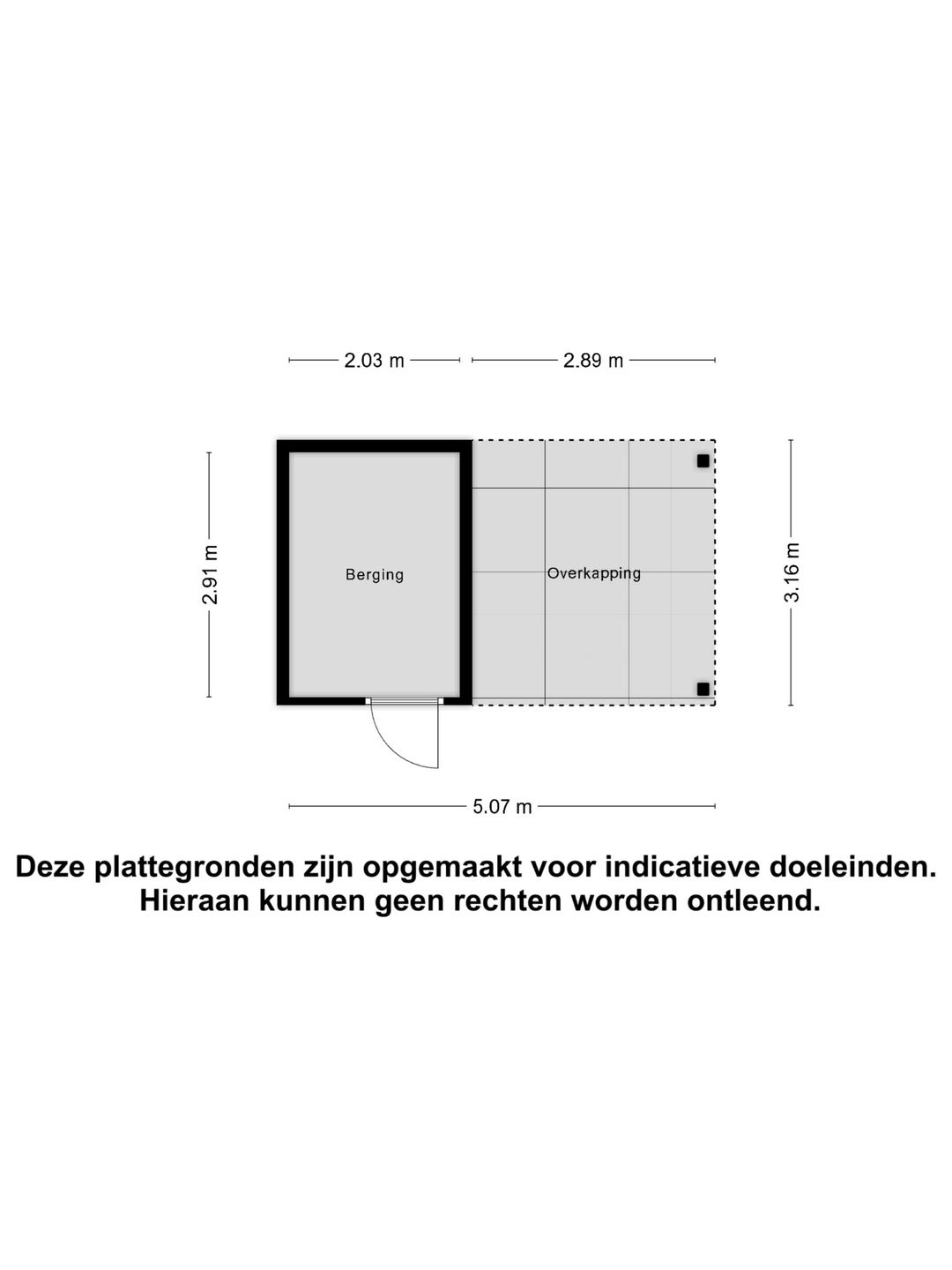 Foto 31 van Onderdijkserijweg 245