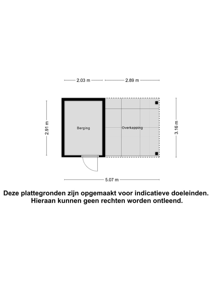 Foto 31 van Onderdijkserijweg 245