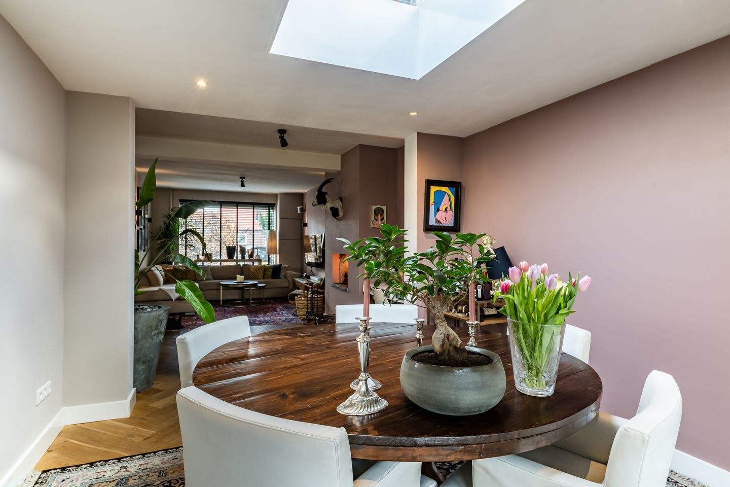 Photo 19 of Kempischebaan 117