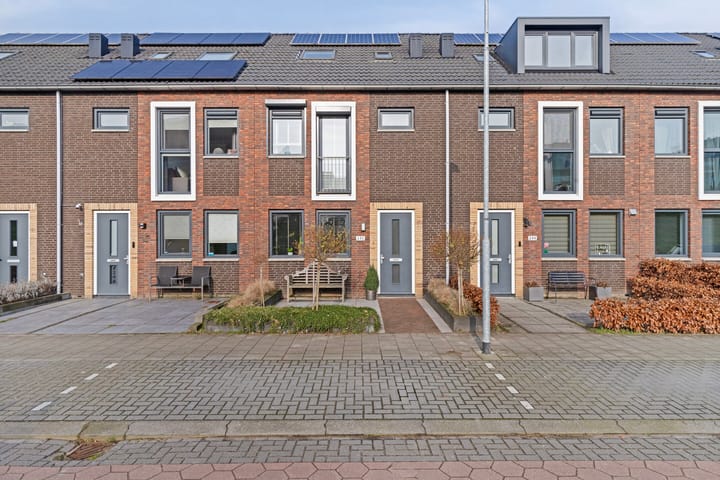 Foto 25 van Onderdijkserijweg 245