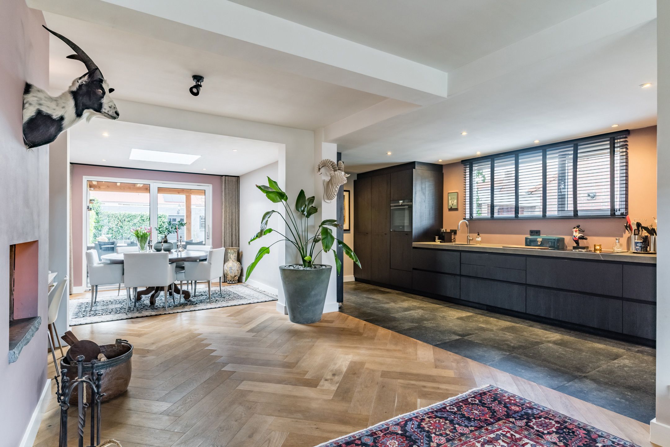 Photo 21 of Kempischebaan 117