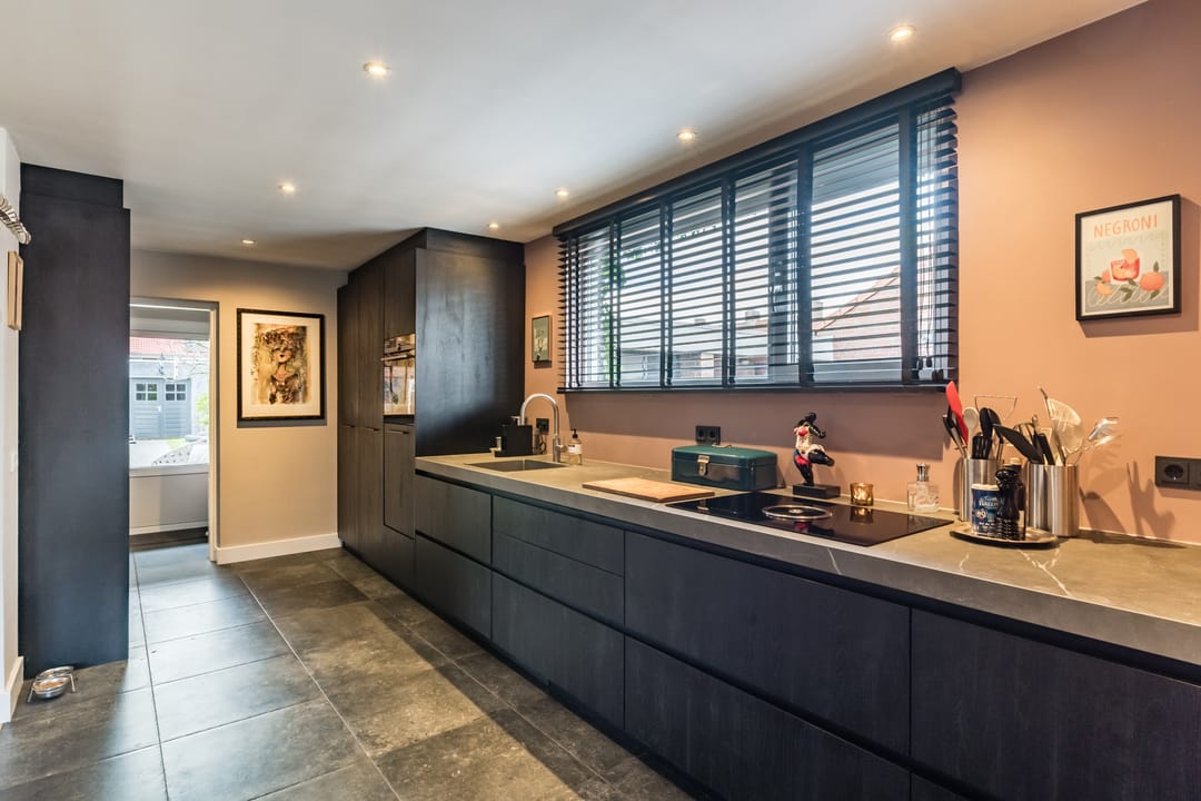 Photo 23 of Kempischebaan 117