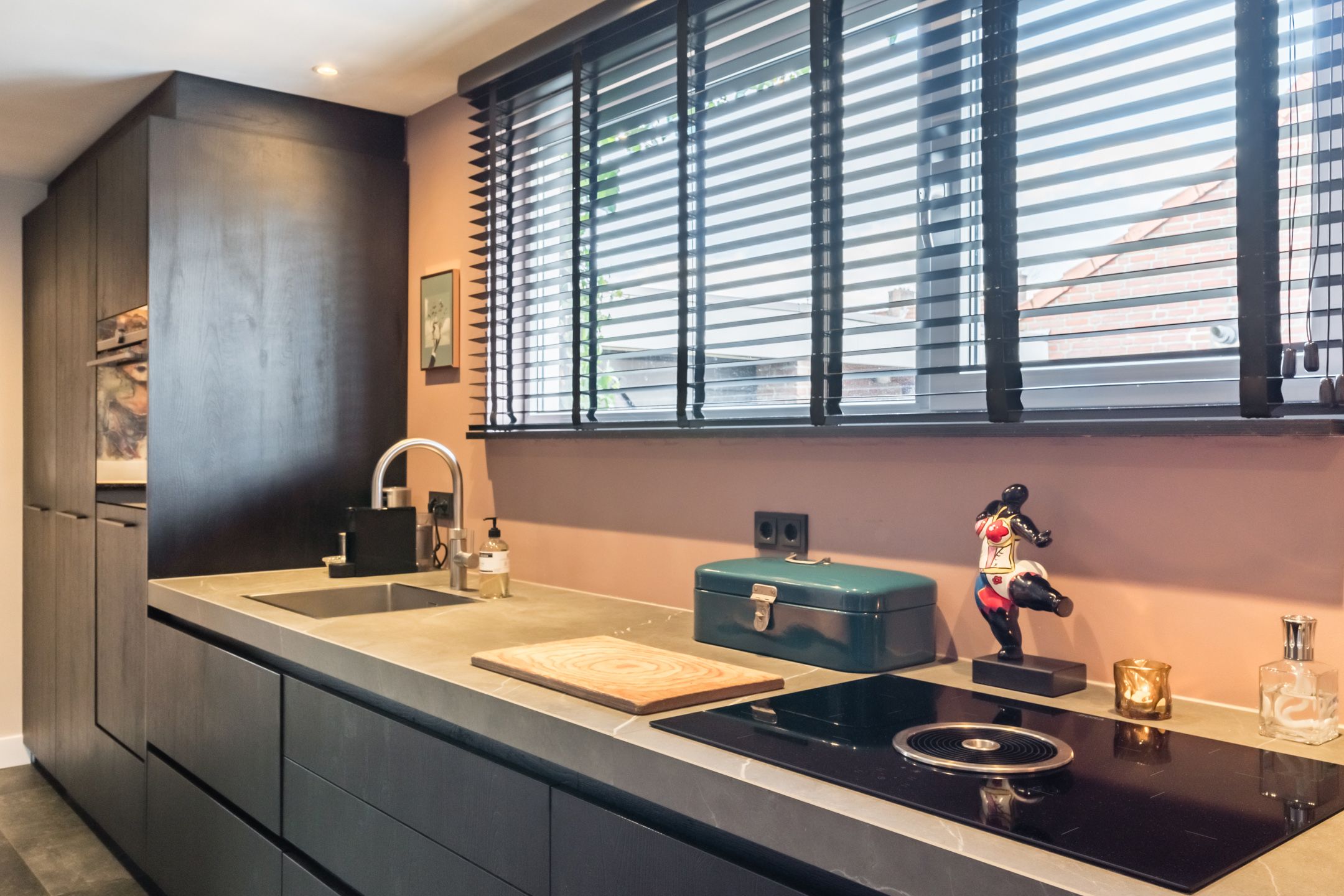 Photo 24 of Kempischebaan 117