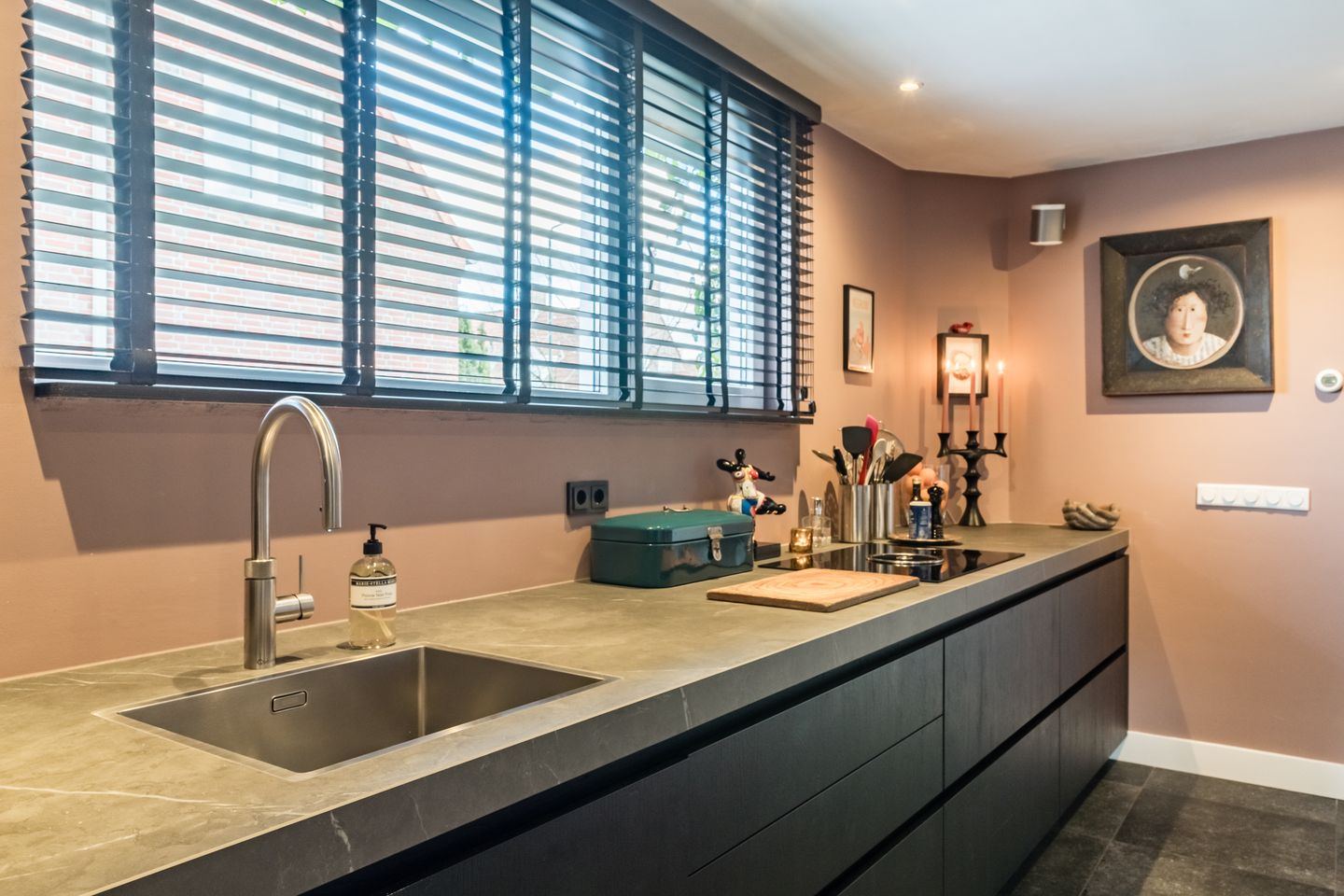 Photo 25 of Kempischebaan 117