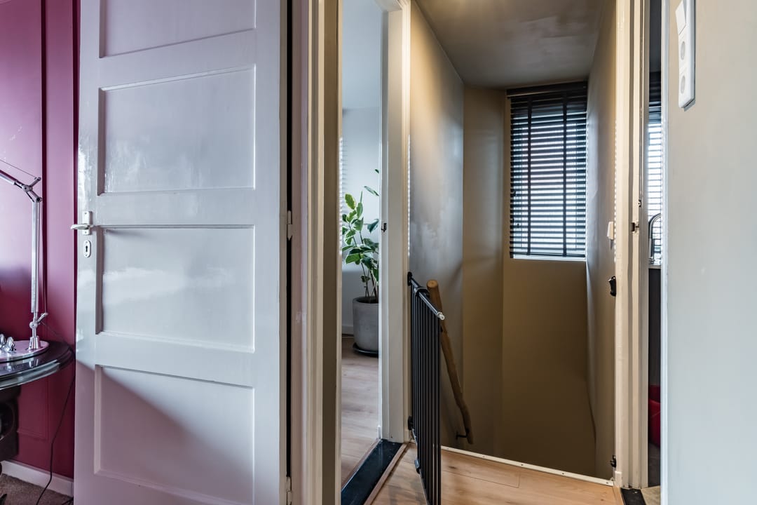 Photo 26 of Kempischebaan 117