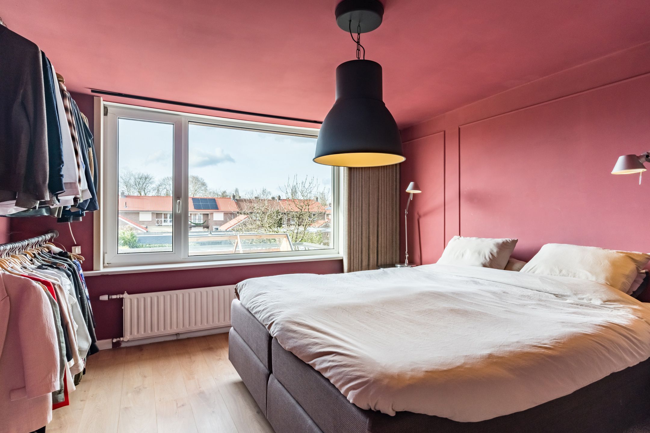 Photo 27 of Kempischebaan 117