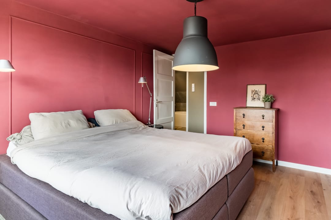 Photo 28 of Kempischebaan 117