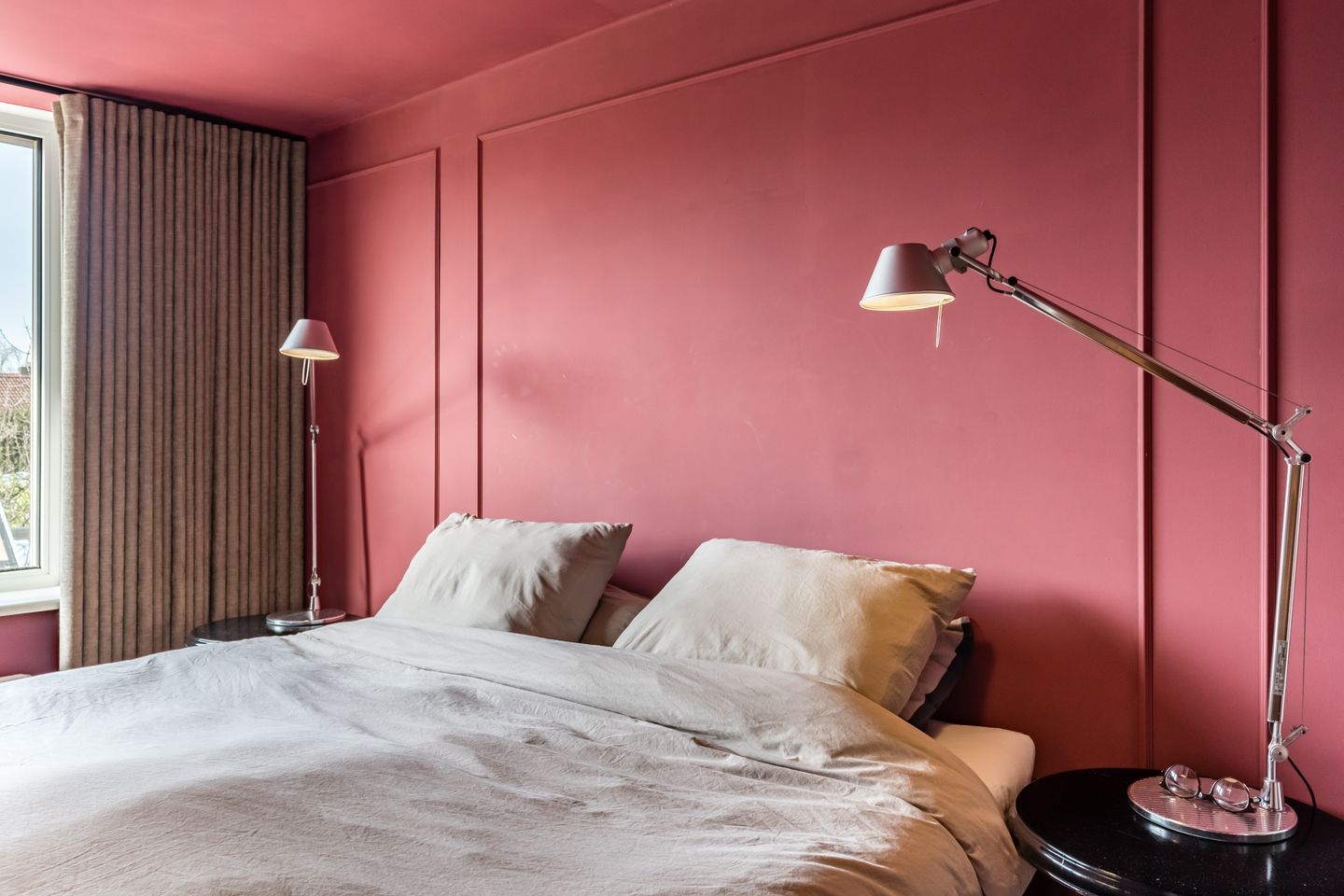 Photo 29 of Kempischebaan 117