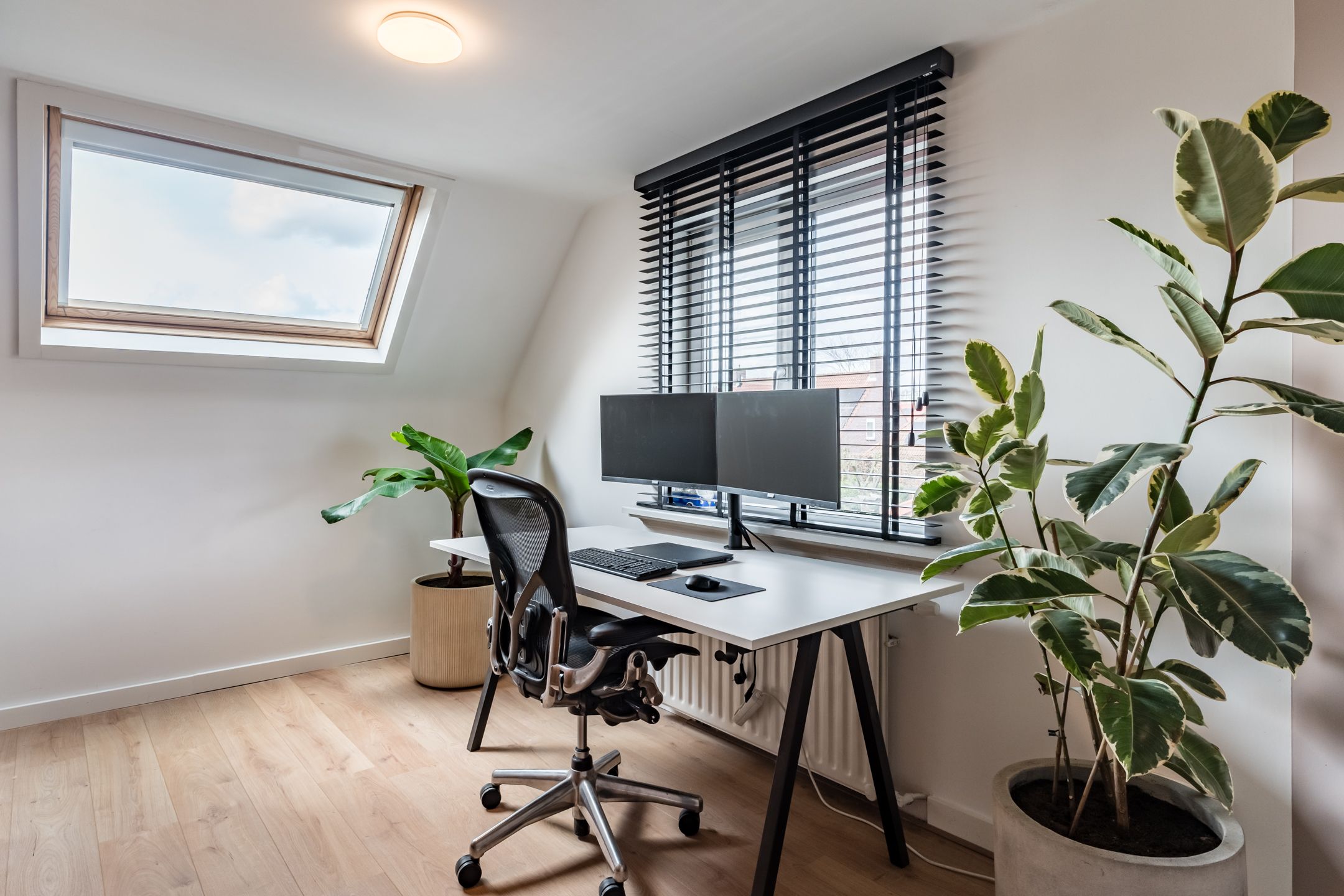 Photo 30 of Kempischebaan 117