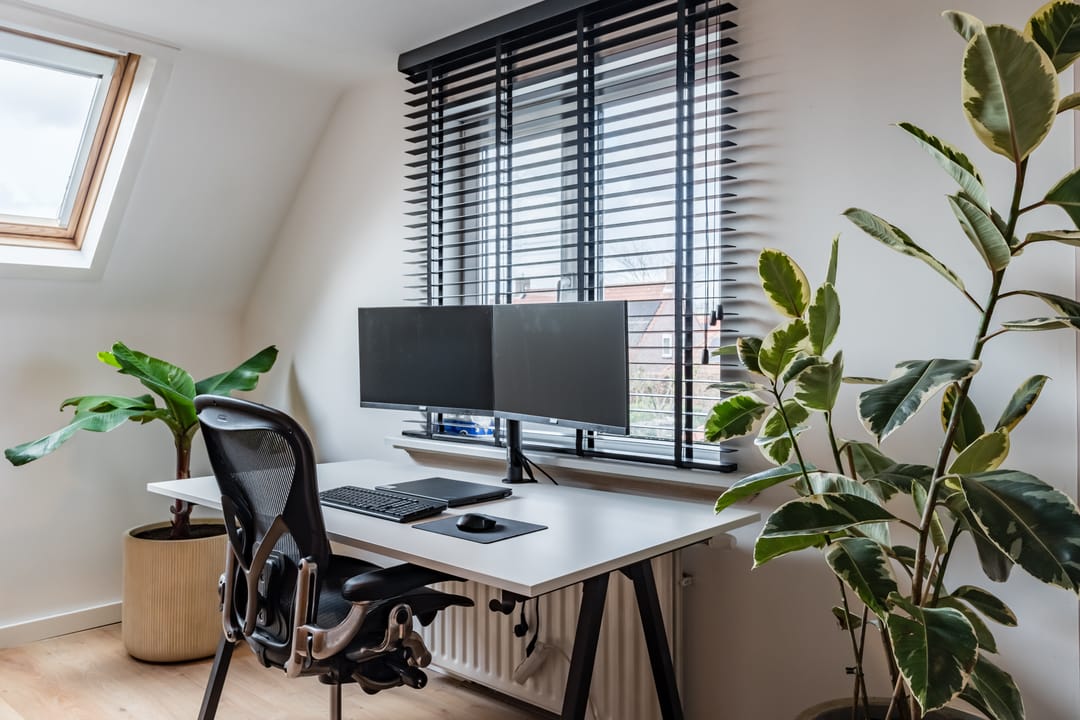 Photo 31 of Kempischebaan 117