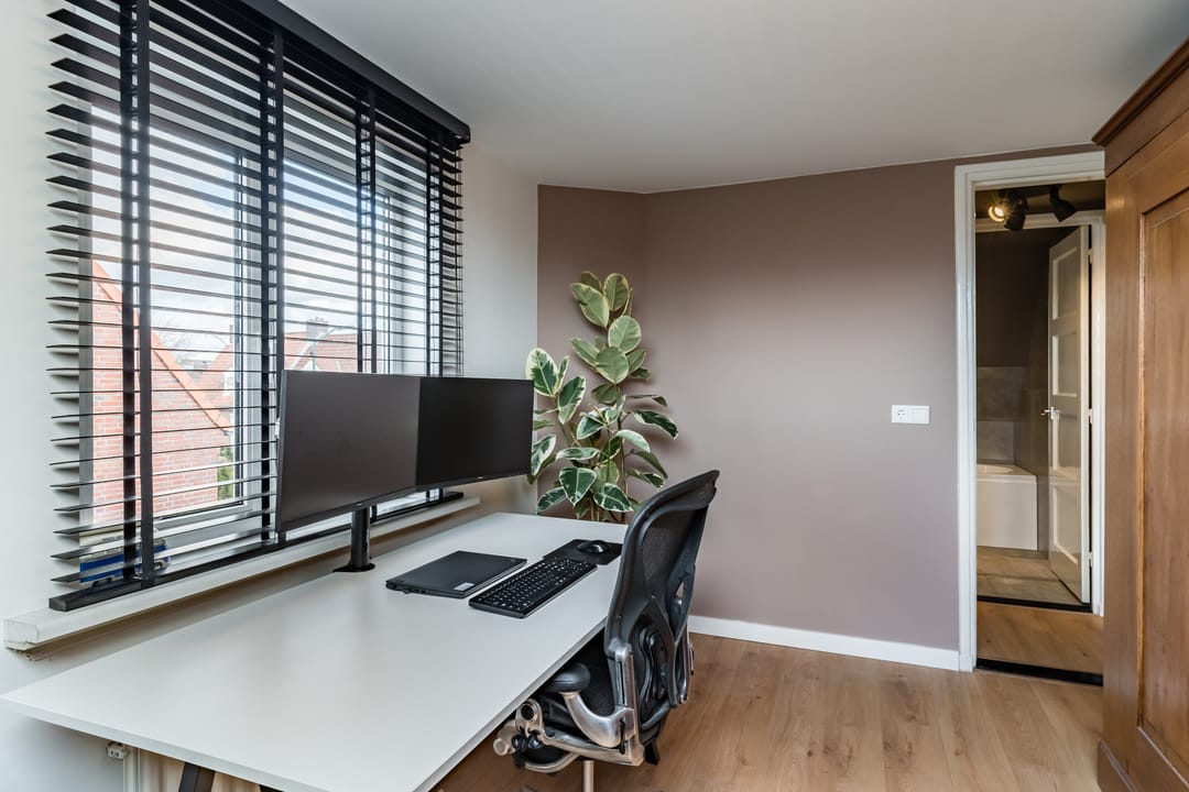 Photo 32 of Kempischebaan 117