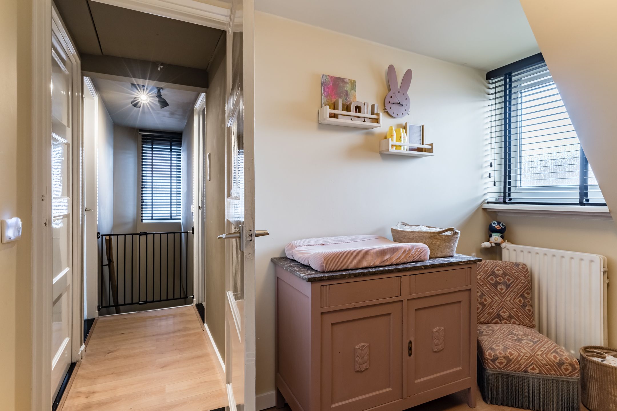 Photo 33 of Kempischebaan 117