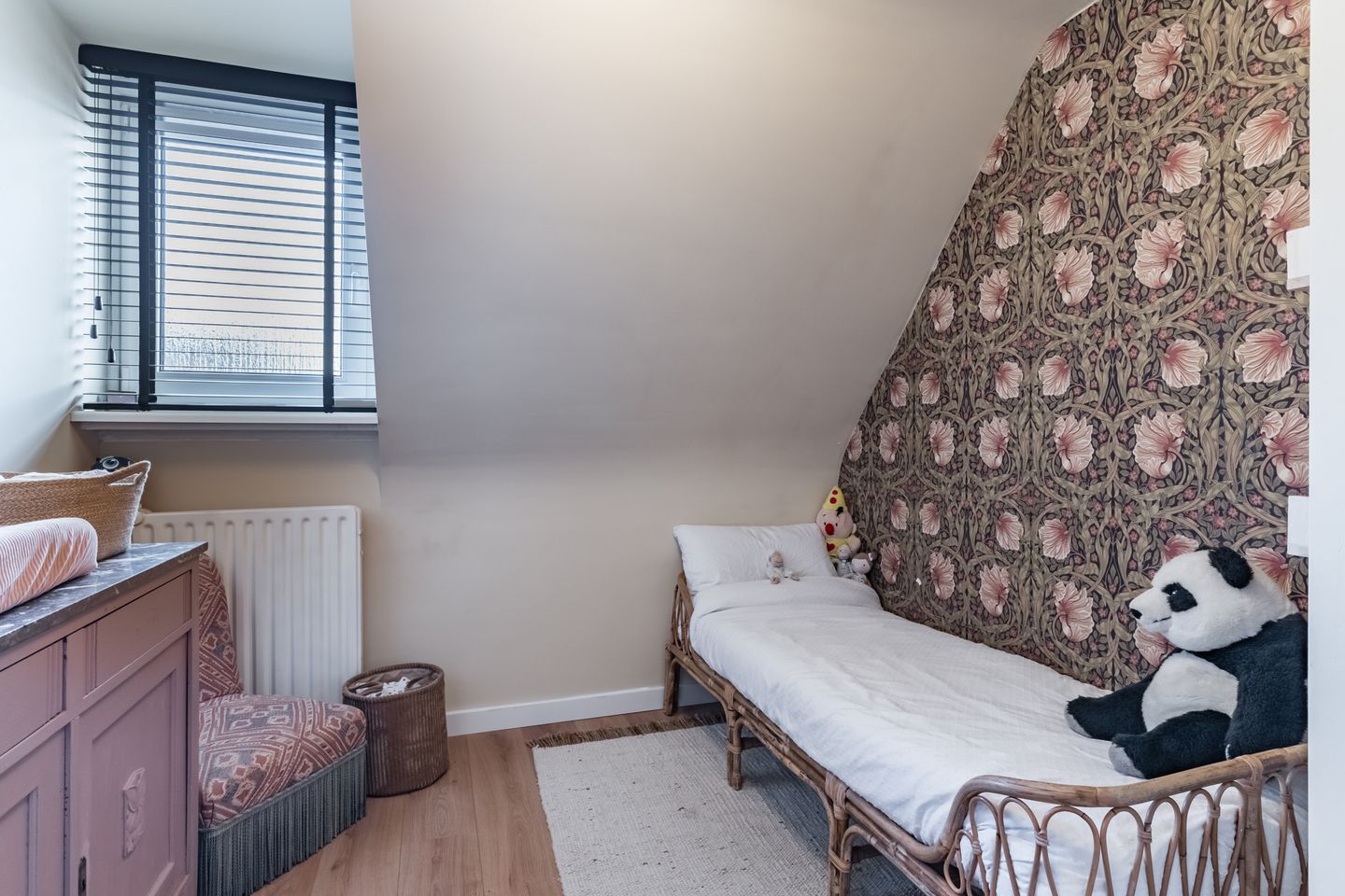 Photo 34 of Kempischebaan 117