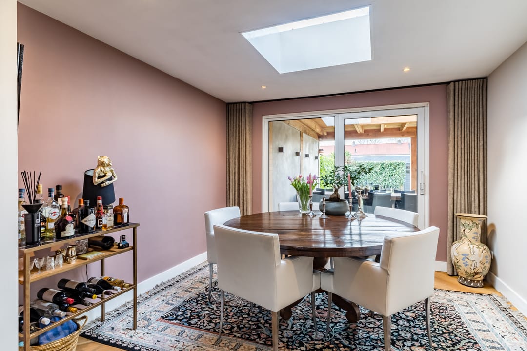 Photo 17 of Kempischebaan 117