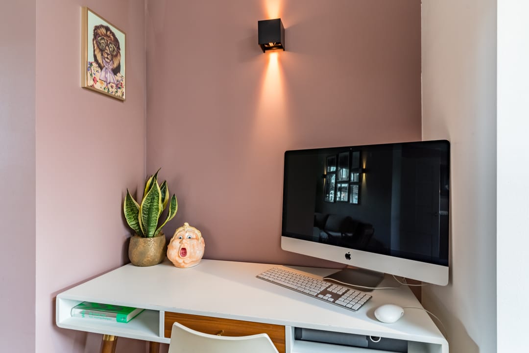 Photo 16 of Kempischebaan 117