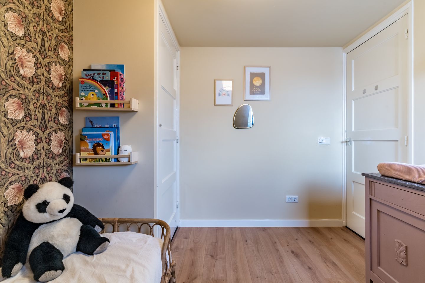 Photo 35 of Kempischebaan 117