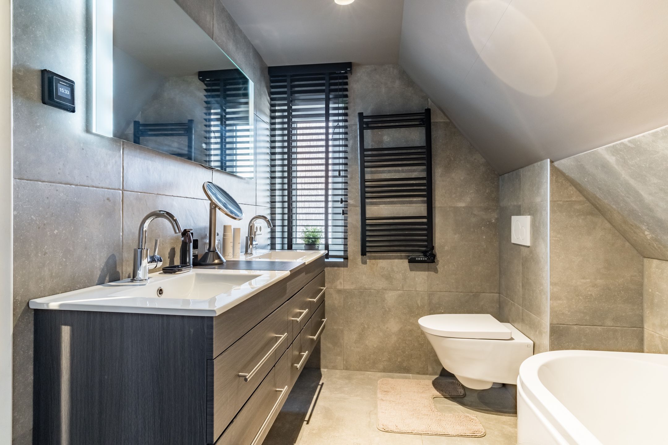 Photo 36 of Kempischebaan 117