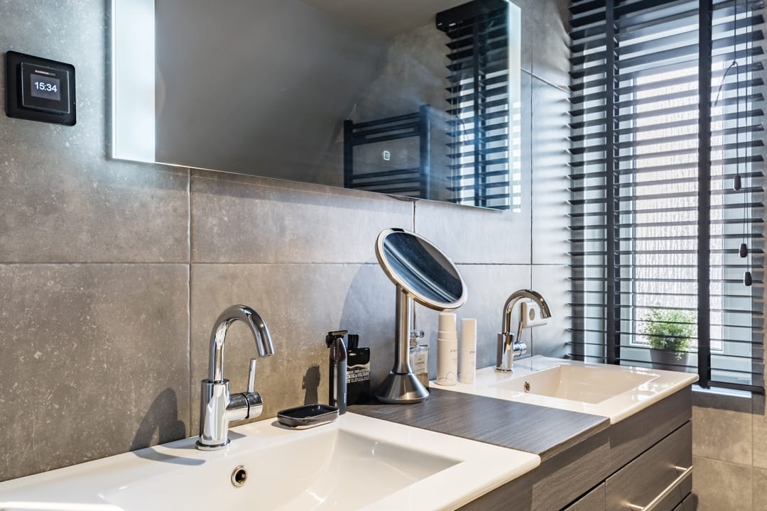 Photo 37 of Kempischebaan 117