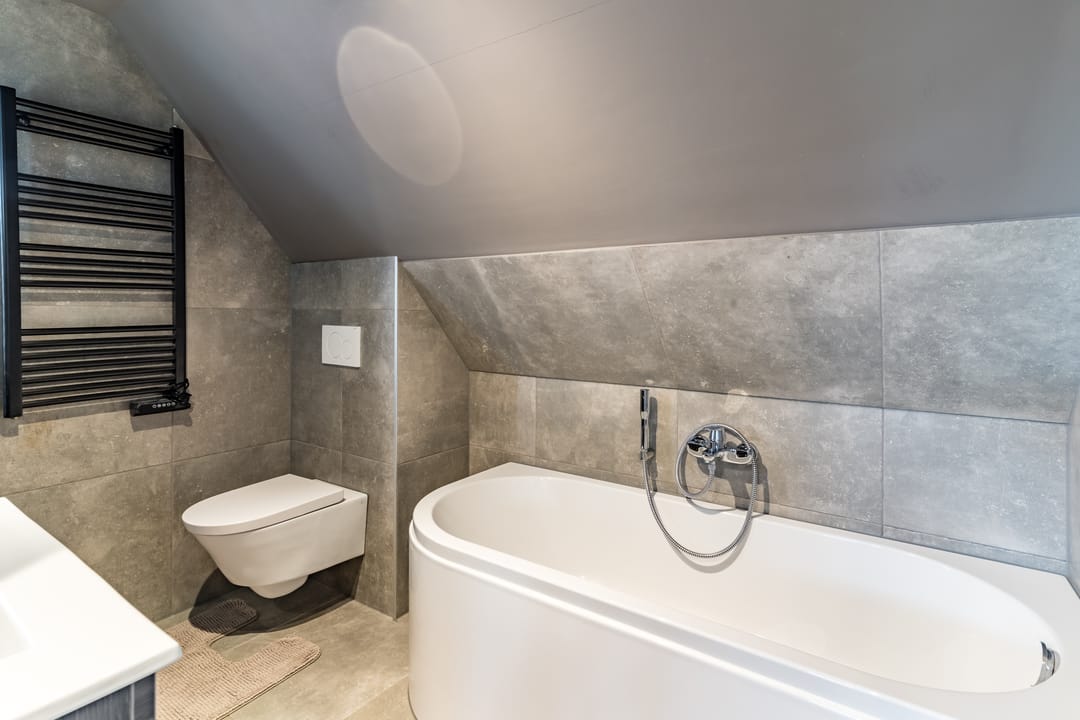 Photo 38 of Kempischebaan 117