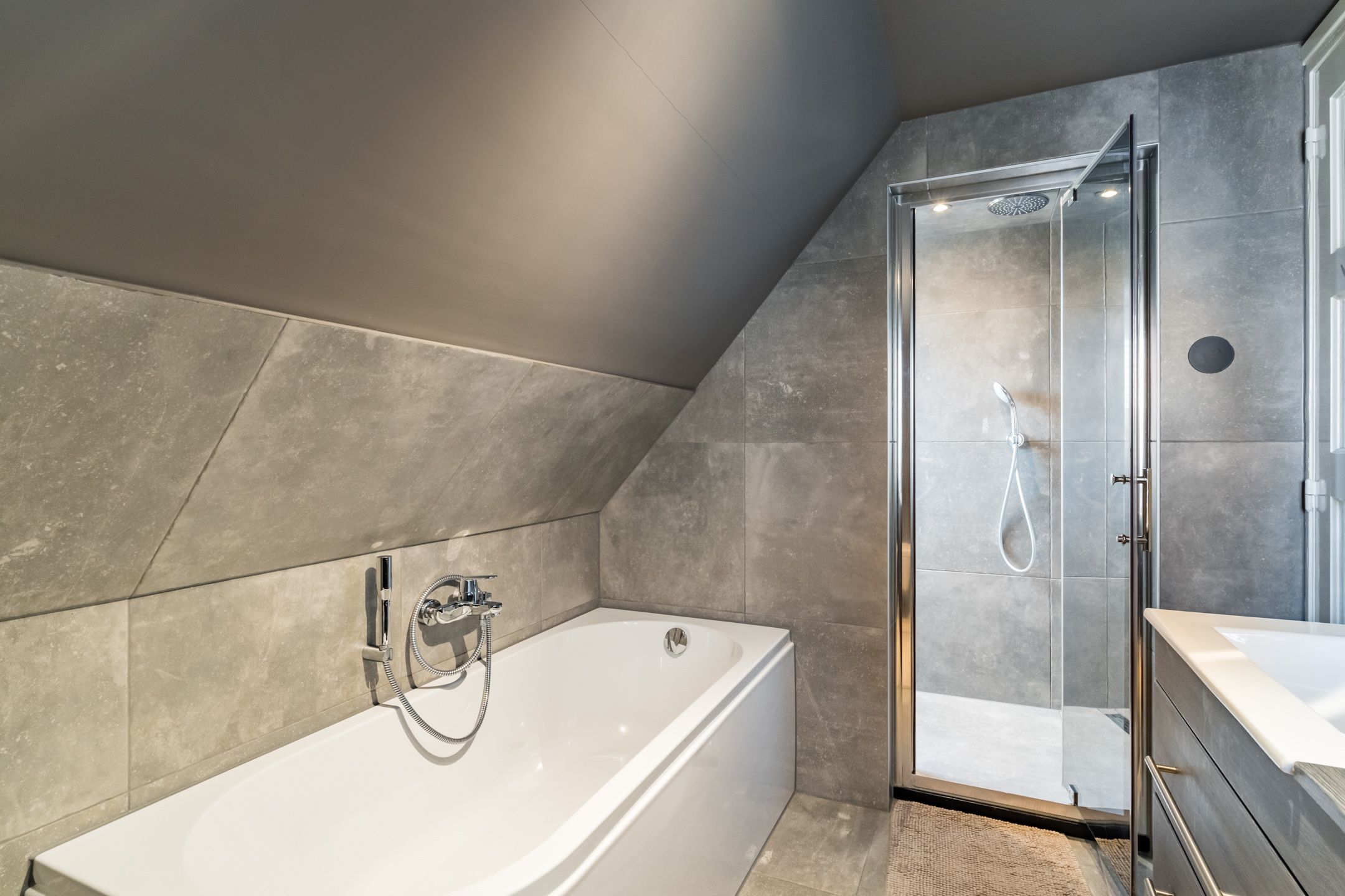 Photo 39 of Kempischebaan 117