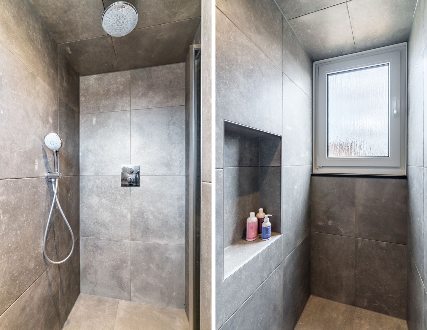 Photo 40 of Kempischebaan 117