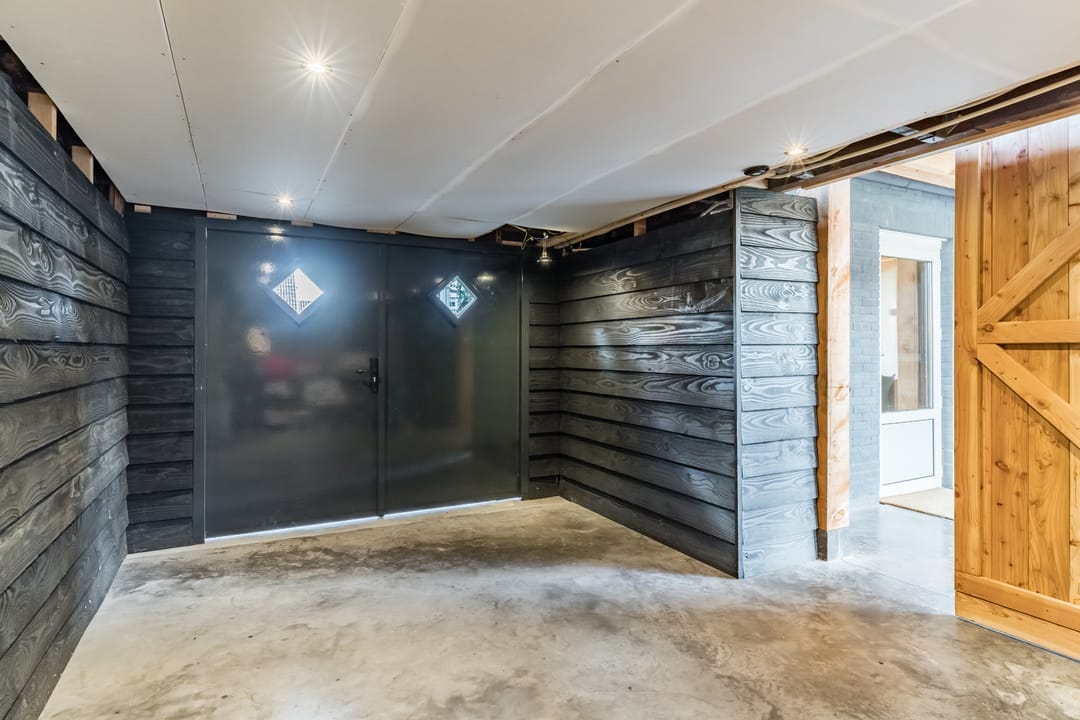 Photo 41 of Kempischebaan 117