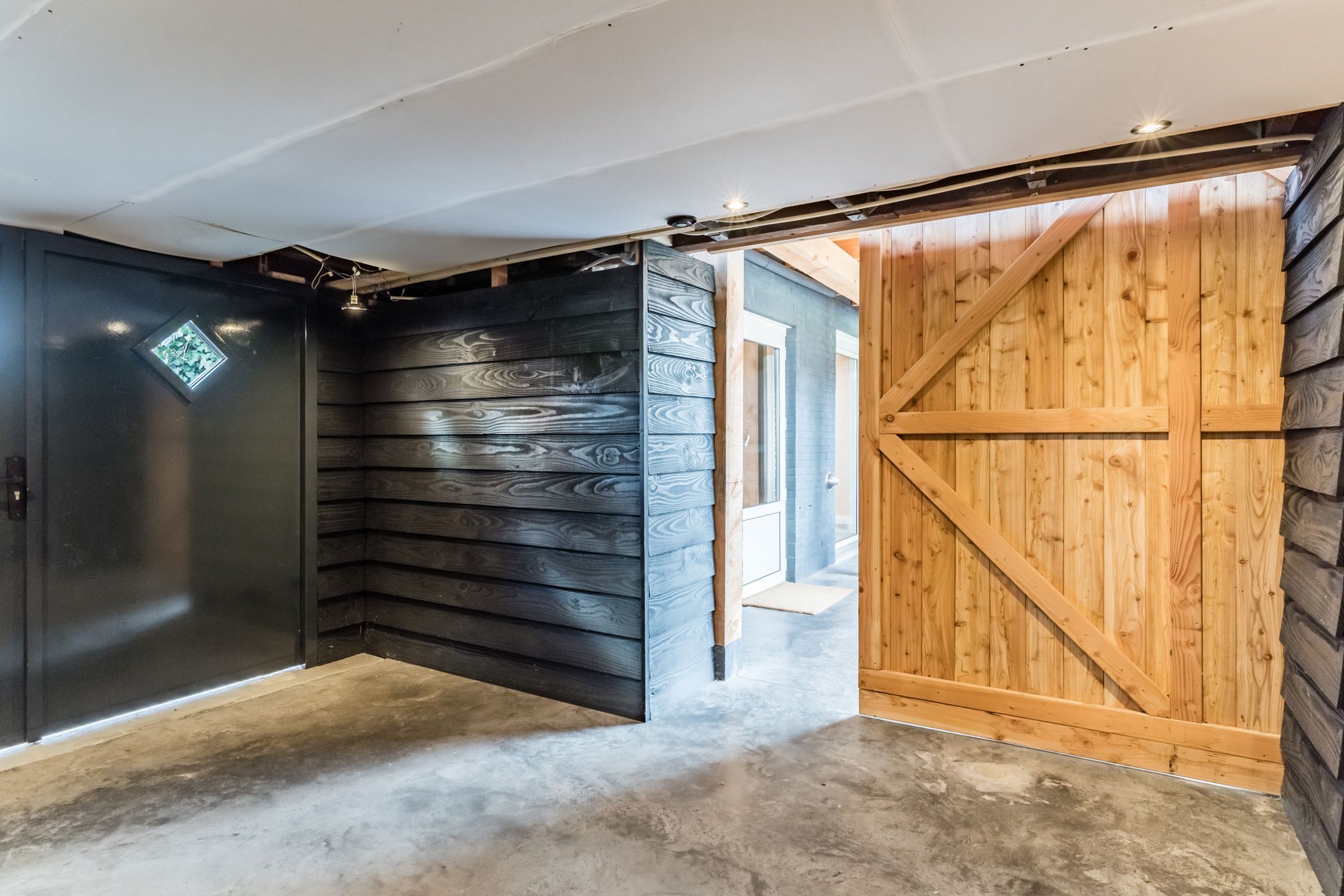 Photo 42 of Kempischebaan 117