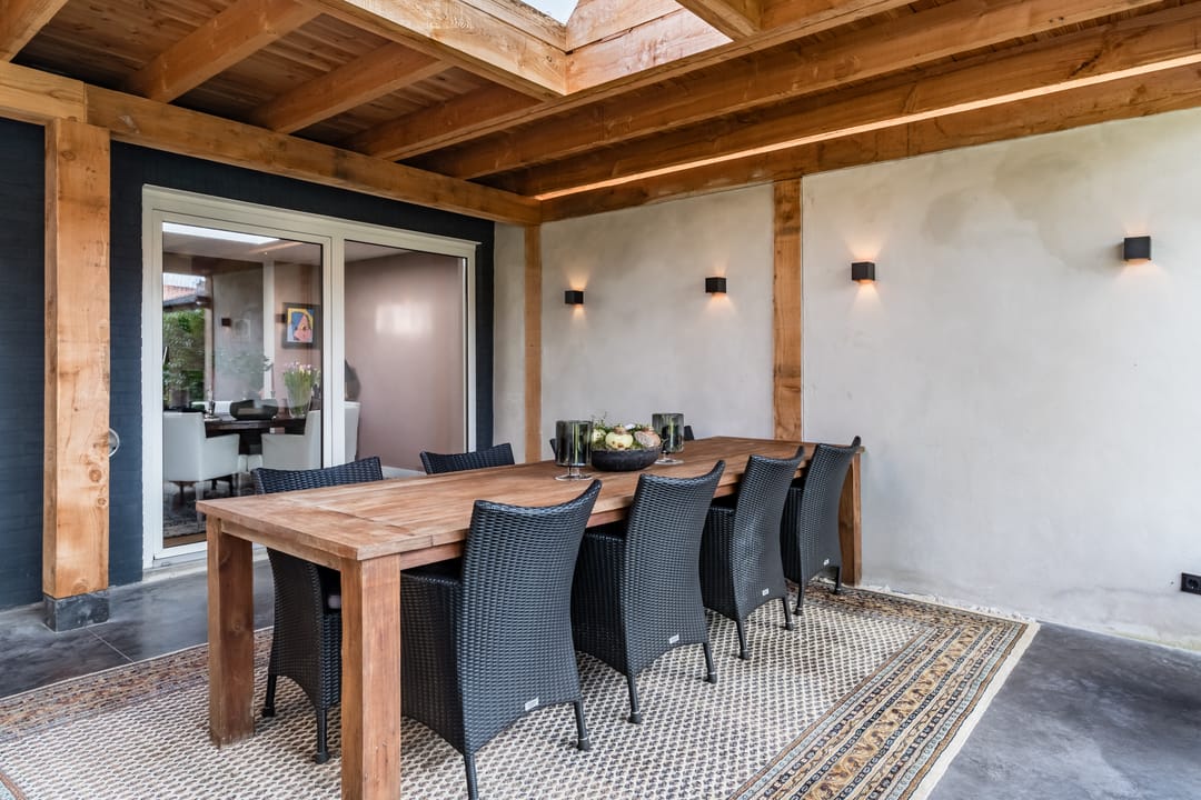 Photo 43 of Kempischebaan 117