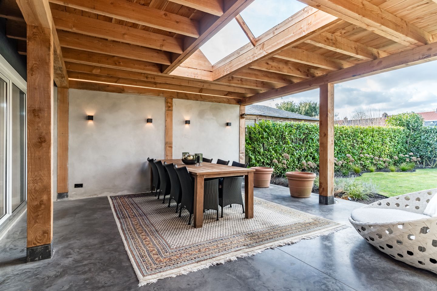 Photo 44 of Kempischebaan 117