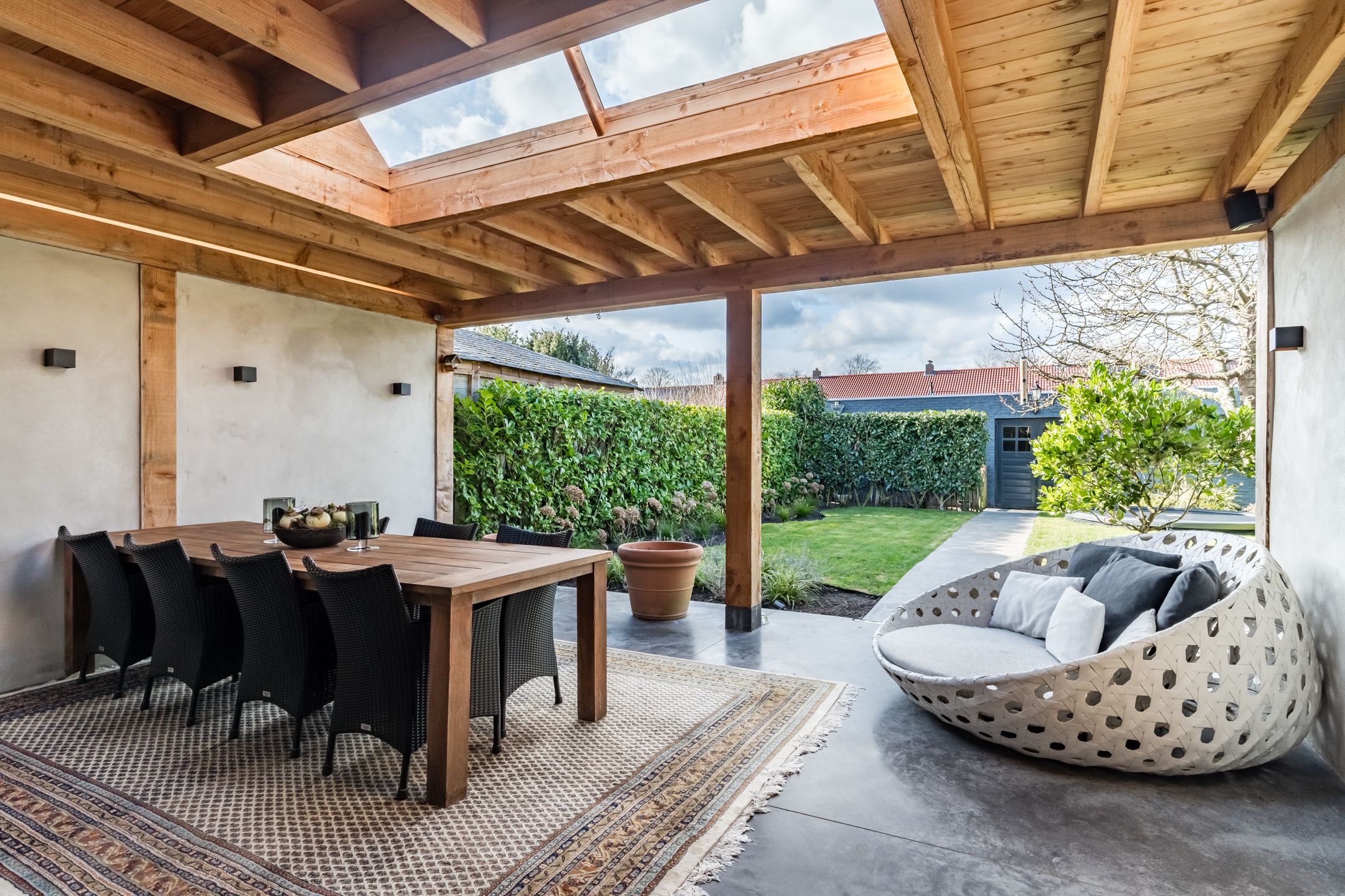 Photo 45 of Kempischebaan 117