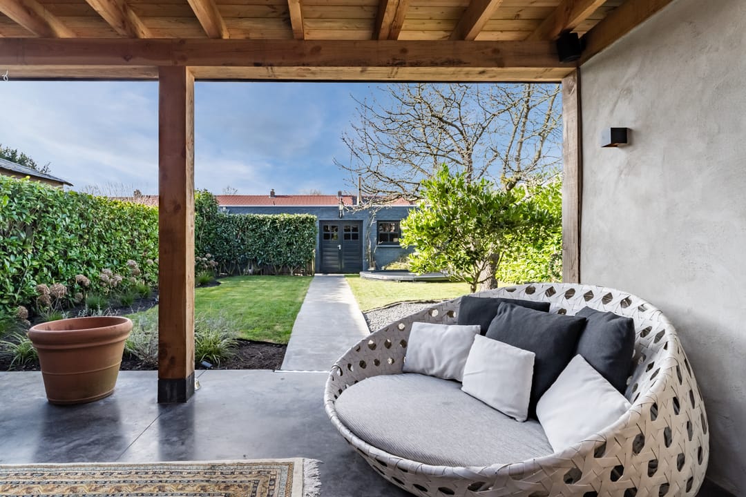 Photo 46 of Kempischebaan 117